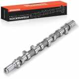 1x Nockenwelle für Dacia Duster Logan LS Nissan NV200 Renault Kangoo Megane III 1.5L