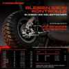 Frankberg 1x Querlenker Satz Vorderachse für Lexus ES RX Toyota Camry Stufenheck Harrier Highlander/Kluger Bild Frankberg 1x Querlenker Satz Vorderachse für Lexus ES RX Toyota Camry Stufenheck Harrier Highlander/Kluger