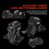 1x Differentiallager Motorlager Vorne für Jeep Commander Grand Cherokee III 3.7L Bild 1x Differentiallager Motorlager Vorne für Jeep Commander Grand Cherokee III 3.7L