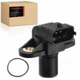 1x Nockenwellenposition Sensor für Mercedes-Benz C-Klasse W202 Sprinter 1991-2006