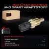 Frankberg 1x Kühlmitteltemperatur Sensor Temperatursensor für Ford Cougar Mondeo II III B5Y Bild Frankberg 1x Kühlmitteltemperatur Sensor Temperatursensor für Ford Cougar Mondeo II III B5Y