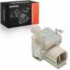 1x Lichtmaschinenregler Generatorregler für Toyota Land Cruiser Prado J12 3.0L Bild 1x Lichtmaschinenregler Generatorregler für Toyota Land Cruiser Prado J12 3.0L