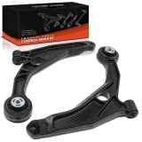 1x Querlenker Vorderachse für Chrysler Sebring Cabriolet Dodge Avenger Journey Van Fiat Freemont