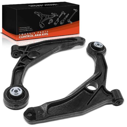 1x Querlenker Vorderachse für Chrysler Sebring Cabriolet Dodge Avenger Journey Van Fiat Freemont Bild 1x Querlenker Vorderachse für Chrysler Sebring Cabriolet Dodge Avenger Journey Van Fiat Freemont