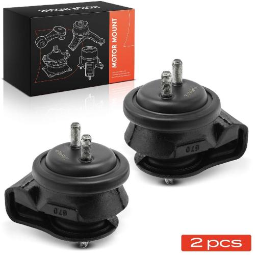 2x Motorlager Vorne Links für Suzuki Grand Vitara I FT HT Vitara II JT TD TE Bild 2x Motorlager Vorne Links für Suzuki Grand Vitara I FT HT Vitara II JT TD TE