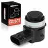 1x Parksensor PDC Sensor Vorne und Hinten für Mercedes-Benz A B C E M V GL GLA-Klasse W176 W177 W246 W205 A207 Bild 1x Parksensor PDC Sensor Vorne und Hinten für Mercedes-Benz A B C E M V GL GLA-Klasse W176 W177 W246 W205 A207