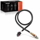 1x Lambdasonde Regelsonde Vor Katalysator für Ford Kuga II DM2 1.5L 2016-2019