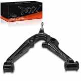 1x Querlenker Vorderachse für Cadillac Escalade Chevrolet Silverado 1500 Crew Cab Pick-up Tahoe