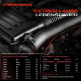 1x Sensor Saugrohrdruck für Fiat Brava Doblo Marea Multipla Palio Panda 1.1L 1.2L 1.6L