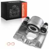 1x Bremssattel Vorderachse Links für Mercedes-Benz M-Klasse W163 2.3L 2.7L 3.2L 4.3L 1998-2000