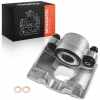1x Bremssattel Vorderachse Links für Mercedes-Benz M-Klasse W163 2.3L 2.7L 3.2L 4.3L 1998-2000 Bild 1x Bremssattel Vorderachse Links für Mercedes-Benz M-Klasse W163 2.3L 2.7L 3.2L 4.3L 1998-2000