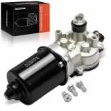 1x Wischermotor Scheibenwischermotor Vorne für Nissan X-Trail T30 T31 2001-2013
