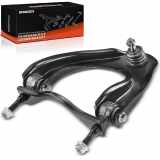 Frankberg 1x Querlenker Vorderachse für Honda Civic II Shuttle IV Hatchback Stufenheck CRX 1.6L 1.4L 1.5L 1987-1995