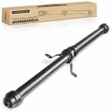 Frankberg 1x Kardanwelle Gelenkwelle Hinterachse für Audi A4 8K2 A4 Allroad 8KH A4 Avant 8K5 2.0L 3.0L 4.2L 2008-2016