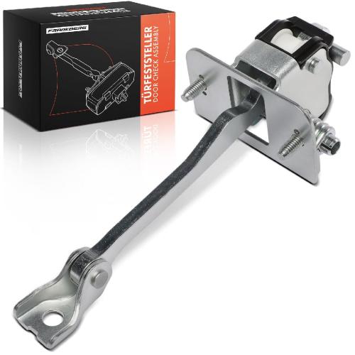 1x Türfeststeller Türfangband Türstopper Hinten für Citroën C4 II NC DS4 NX 1.6L 2.0L Bild 1x Türfeststeller Türfangband Türstopper Hinten für Citroën C4 II NC DS4 NX 1.6L 2.0L