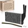 1x Wärmetauscher Innenraumheizung für Citroën C1 Peugeot 107 Toyota Aygo 1.0L Bild 1x Wärmetauscher Innenraumheizung für Citroën C1 Peugeot 107 Toyota Aygo 1.0L