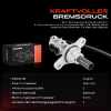 1x Hauptbremszylinder Bremszylinder für Citroën C1 Peugeot 107 Toyota Aygo 1.0L 1.4L Bild 1x Hauptbremszylinder Bremszylinder für Citroën C1 Peugeot 107 Toyota Aygo 1.0L 1.4L
