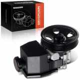 1x Servopumpe hydraulisch für Mercedes Benz Sprinter 901 902 903 904