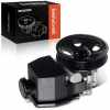 1x Servopumpe hydraulisch f&uuml;r Mercedes Benz Sprinter 901 902 903 904