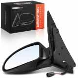 1x Außenspiegel Links für Ford Focus Stufenheck Turnier DAW DBW DFW DNW