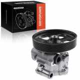 1x Servopumpe hydraulisch für Citroën C5 C8 Peugeot Boxer 306 406 Fiat Lancia