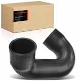 Frankberg 1x Kühlerschlauch Turboschlauch für VW Transporter IV Bus IV Kasten IV Pritsche/Fahrgestell