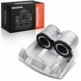 Frankberg 1x Bremssattel Vorderachse Rechts für Renault Trafic P T V 1980-2001