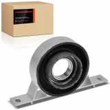 1x Lagerung Gelenkwelle Kardanwellenlager für BMW 3er E46 330d 330 Cd 1999-2007