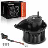 Frankberg 1x Gebläsemotor Innenraumgebläse für VW LT 28-46 II Kasten LT 28-35 II Bus