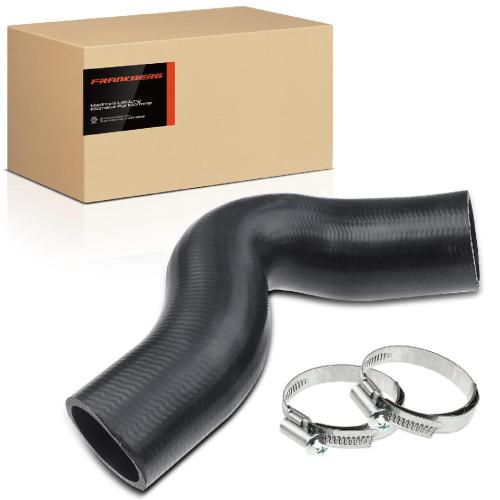 1x Kühlerschlauch Turboschlauch für Fiat Croma 194 2.4L 2005-2011 Bild 1x Kühlerschlauch Turboschlauch für Fiat Croma 194 2.4L 2005-2011