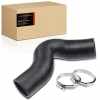 1x Kühlerschlauch Turboschlauch für Fiat Croma 194 2.4L 2005-2011 Bild 1x Kühlerschlauch Turboschlauch für Fiat Croma 194 2.4L 2005-2011