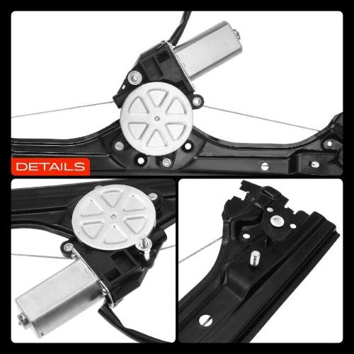 1x Fensterheber Vorne Rechts für Fiat 500 C 312 1.2L 1.4L BJ ab. 2008 Bild 1x Fensterheber Vorne Rechts für Fiat 500 C 312 1.2L 1.4L BJ ab. 2008