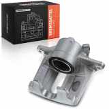 1x Bremssattel Vorderachse Rechts für Renault Grand Scénic II Megane Coupé-Cabriolet Van