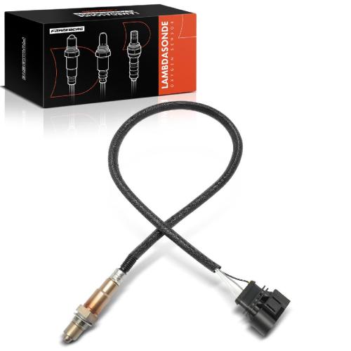 Frankberg 1x Lambdasonde Regelsonde Vor Katalysator für VW Passat Variant Audi A4 Avant 8D2 B5 A6 Avant A8 Skoda Bild Frankberg 1x Lambdasonde Regelsonde Vor Katalysator für VW Passat Variant Audi A4 Avant 8D2 B5 A6 Avant A8 Skoda