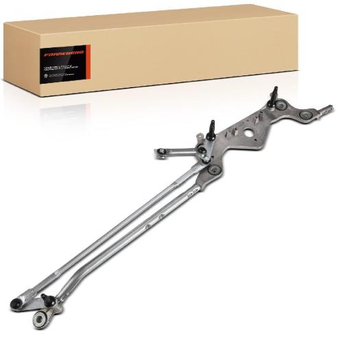 Frankberg 1x Wischergestänge Vorne für VW Touareg 7P5 7P6 2010-2018 Bild Frankberg 1x Wischergestänge Vorne für VW Touareg 7P5 7P6 2010-2018