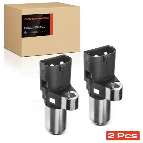 2x ABS Sensor Vorne für Volvo 850 Kombi C70 I Cabriolet Coupe S70 V70 2.0L 1991-2005 Bild 2x ABS Sensor Vorne für Volvo 850 Kombi C70 I Cabriolet Coupe S70 V70 2.0L 1991-2005