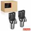 2x ABS Sensor Vorne für Volvo 850 Kombi C70 I Cabriolet Coupe S70 V70 2.0L 1991-2005 Bild 2x ABS Sensor Vorne für Volvo 850 Kombi C70 I Cabriolet Coupe S70 V70 2.0L 1991-2005