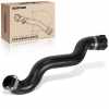 1x Kühlerschlauch Kühlwasserschlauch für Volvo XC90 I 275 3.2L 2006-2014 Bild 1x Kühlerschlauch Kühlwasserschlauch für Volvo XC90 I 275 3.2L 2006-2014