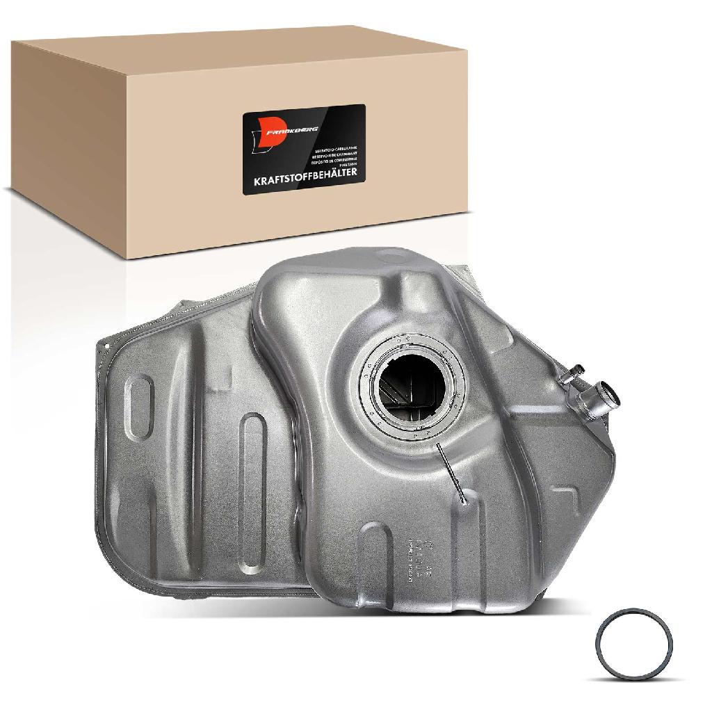 Frankberg 1x Kraftstofftank Kraftstoffbehälter für Ford Scorpio 2 Turnier 2.0L-2.9L