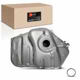 Frankberg 1x Kraftstofftank Kraftstoffbehälter für Ford Scorpio 2 Turnier 2.0L-2.9L