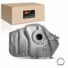 Frankberg 1x Kraftstofftank Kraftstoffbehälter für Ford Scorpio 2 Turnier 2.0L-2.9L Bild Frankberg 1x Kraftstofftank Kraftstoffbehälter für Ford Scorpio 2 Turnier 2.0L-2.9L