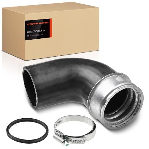 1x Kühlerschlauch Turboschlauch für BMW 1er Cabriolet E88 1er Coupe E82 3er E90 3er Cabriolet E93 E92 E91 Bild 1x Kühlerschlauch Turboschlauch für BMW 1er Cabriolet E88 1er Coupe E82 3er E90 3er Cabriolet E93 E92 E91