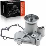 1x Wasserpumpe Kühlwasserpumpe für Hyundai Coupe Elantra Lantra II i30 KIA Cee'D Sportage 1.6L-2.0L