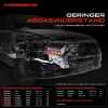 1x Abgaskrümmer Auspuff Krümmer für Renault Clio II Kangoo Megane I Bild 1x Abgaskrümmer Auspuff Krümmer für Renault Clio II Kangoo Megane I