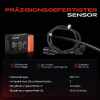 1x Kurbelwellensensor Impulsgeber für Mitsubishi Pajero II Pajero III Proudia 3.5L Bild 1x Kurbelwellensensor Impulsgeber für Mitsubishi Pajero II Pajero III Proudia 3.5L