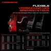 1x Hydraulikschlauch Lenkung für VW Polo 9A 9N Skoda Roomster Seat Cordoba Ibiza Bild 1x Hydraulikschlauch Lenkung für VW Polo 9A 9N Skoda Roomster Seat Cordoba Ibiza