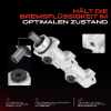 1x Hauptbremszylinder Bremszylinder für Citroën C3 Jumper Fiat Ducato Peugeot Boxer Bild 1x Hauptbremszylinder Bremszylinder für Citroën C3 Jumper Fiat Ducato Peugeot Boxer