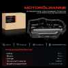 Frankberg 1x Ölwanne Motorölwanne für VW Beetle Cabriolet 5C7 5C8 1.4L 2014-2019 Bild Frankberg 1x Ölwanne Motorölwanne für VW Beetle Cabriolet 5C7 5C8 1.4L 2014-2019
