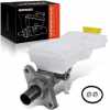 1x Hauptbremszylinder Bremszylinder für Ford Galaxy Mondeo IV BA7 S-Max Land Rover Bild 1x Hauptbremszylinder Bremszylinder für Ford Galaxy Mondeo IV BA7 S-Max Land Rover