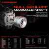 1x Generatorfreilauf Lichtmaschine für Hyundai i30 Tucson iX20 KIA Cee'D Sportage Bild 1x Generatorfreilauf Lichtmaschine für Hyundai i30 Tucson iX20 KIA Cee'D Sportage